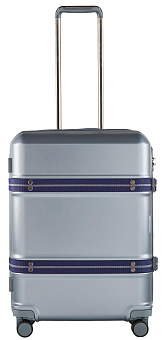 Изображение CONWOOD CONWOOD 1 И 2