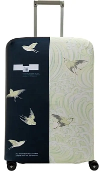 PORSCHE DESIGN PD URBAN ECO BY BRIC'S