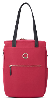Изображение DELSEY SECURSTYLE