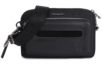 PORSCHE DESIGN PD URBAN ECO BY BRIC'S