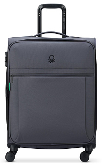 PORSCHE DESIGN PD URBAN ECO BY BRIC'S
