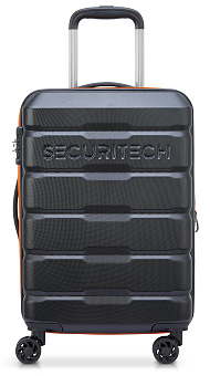 Изображение DELSEY CITADEL