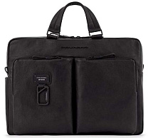 Изображение PIQUADRO HARPER