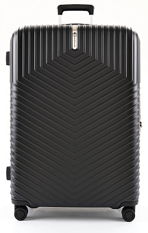 PORSCHE DESIGN PD URBAN ECO BY BRIC'S