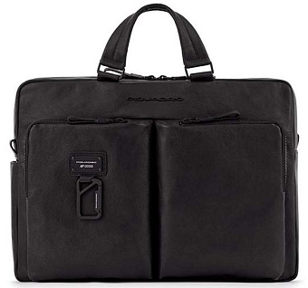 PORSCHE DESIGN PD URBAN ECO BY BRIC'S