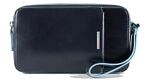 Изображение PIQUADRO BLUE SQUARE