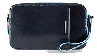 PORSCHE DESIGN PD URBAN ECO BY BRIC'S