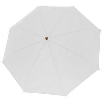 PORSCHE DESIGN PD URBAN ECO BY BRIC'S