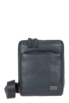 PORSCHE DESIGN PD URBAN ECO BY BRIC'S