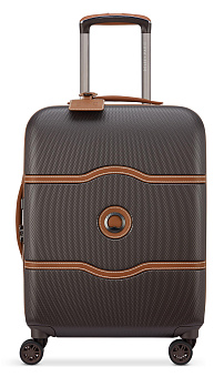 PORSCHE DESIGN PD URBAN ECO BY BRIC'S