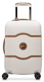 Изображение DELSEY CHATELET AIR 2.0