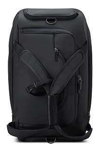 Изображение DELSEY PEUGEOT VOYAGES