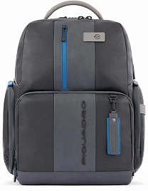 Изображение PIQUADRO UB00