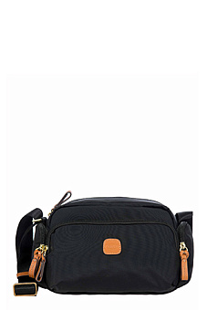 PORSCHE DESIGN PD URBAN ECO BY BRIC'S