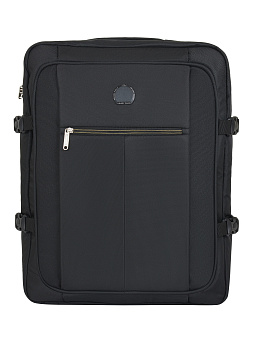 PORSCHE DESIGN PD URBAN ECO BY BRIC'S