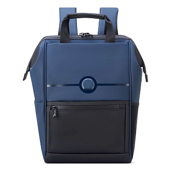 PORSCHE DESIGN PD URBAN ECO BY BRIC'S