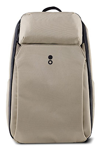 Изображение ECHOLAC ACTIVE-X