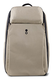 PORSCHE DESIGN PD URBAN ECO BY BRIC'S