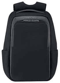 Изображение PORSCHE DESIGN PD Roadster Nylon by BRIC’S