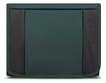 Изображение DELSEY MONTMARTRE 3