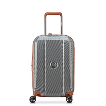 Изображение DELSEY HELIUM ULTIMATE