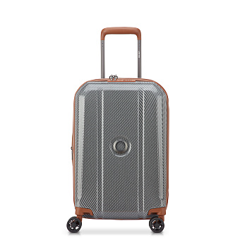 PORSCHE DESIGN PD URBAN ECO BY BRIC'S
