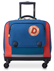 Изображение DELSEY DELSEY ACADEMIE
