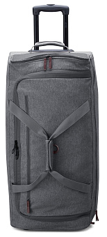 Изображение DELSEY MAUBERT 2.0