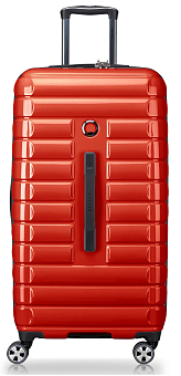 Изображение DELSEY SHADOW 5.0