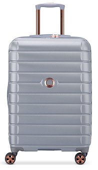 Изображение DELSEY SHADOW 5.0