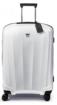 PORSCHE DESIGN PD URBAN ECO BY BRIC'S