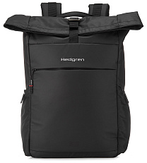 Изображение HEDGREN COMMUTE