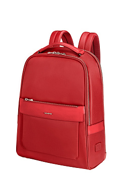 KA8-10004 Рюкзак для ноутбука