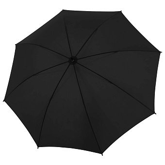 PORSCHE DESIGN PD URBAN ECO BY BRIC'S