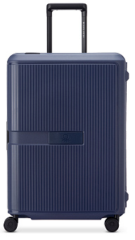 Изображение DELSEY COLOR BLOCK HARDSIDE