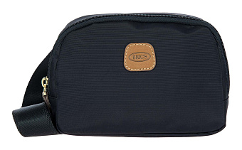 PORSCHE DESIGN PD URBAN ECO BY BRIC'S