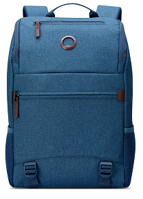 Изображение DELSEY MAUBERT 2.0