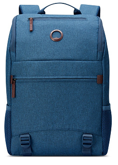 PORSCHE DESIGN PD URBAN ECO BY BRIC'S