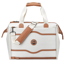 Изображение DELSEY CHATELET AIR 2.0