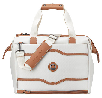 PORSCHE DESIGN PD URBAN ECO BY BRIC'S
