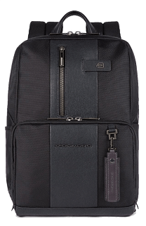 Изображение PIQUADRO BRIEF