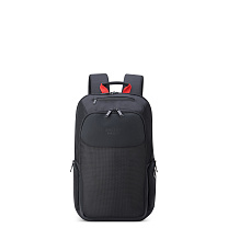 Изображение DELSEY PARVIS PLUS