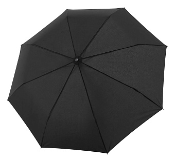 PORSCHE DESIGN PD URBAN ECO BY BRIC'S