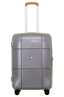 PORSCHE DESIGN PD URBAN ECO BY BRIC'S