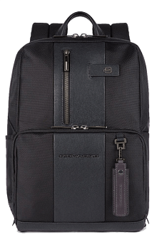 PORSCHE DESIGN PD URBAN ECO BY BRIC'S