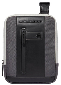 Изображение PIQUADRO BRIEF