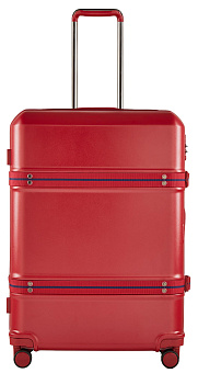 Изображение CONWOOD CONWOOD 1 И 2