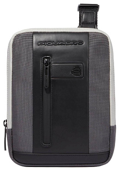 PORSCHE DESIGN PD URBAN ECO BY BRIC'S