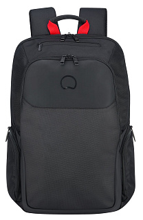Изображение DELSEY PARVIS PLUS