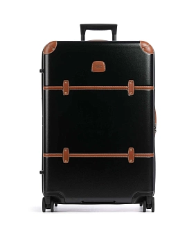 PORSCHE DESIGN PD URBAN ECO BY BRIC'S